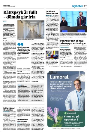 sydsvenskadagbladet_malmo-20260217_000_00_00_007.pdf