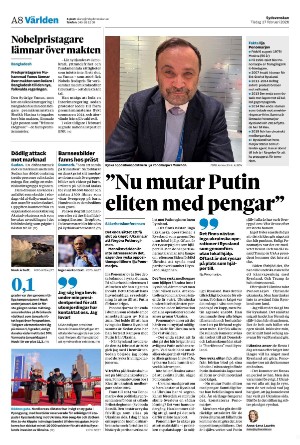 sydsvenskadagbladet_malmo-20260217_000_00_00_008.pdf