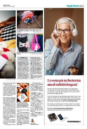 sydsvenskadagbladet_malmo-20260217_000_00_00_011.pdf