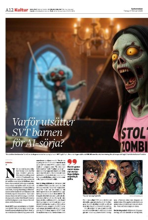 sydsvenskadagbladet_malmo-20260217_000_00_00_012.pdf