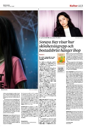 sydsvenskadagbladet_malmo-20260217_000_00_00_013.pdf