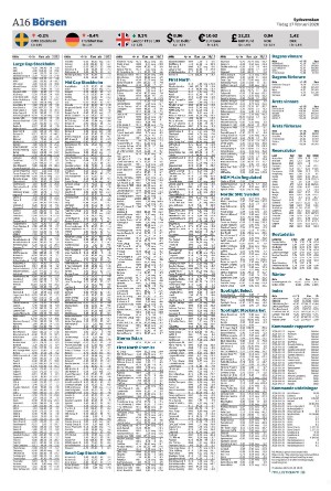 sydsvenskadagbladet_malmo-20260217_000_00_00_016.pdf