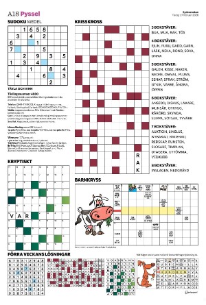 sydsvenskadagbladet_malmo-20260217_000_00_00_018.pdf
