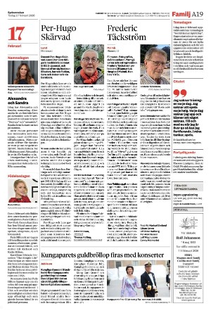 sydsvenskadagbladet_malmo-20260217_000_00_00_019.pdf