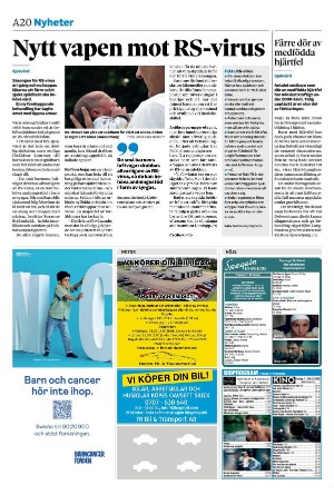 sydsvenskadagbladet_malmo-20260217_000_00_00_020.pdf