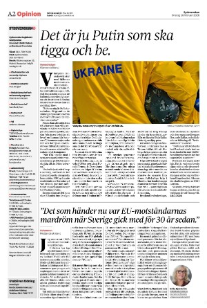 sydsvenskadagbladet_malmo-20260218_000_00_00_002.pdf