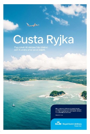 sydsvenskadagbladet_malmo-20260218_000_00_00_003.pdf