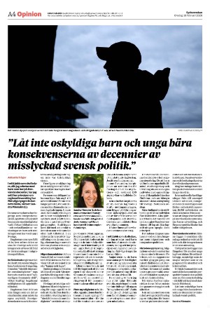 sydsvenskadagbladet_malmo-20260218_000_00_00_004.pdf