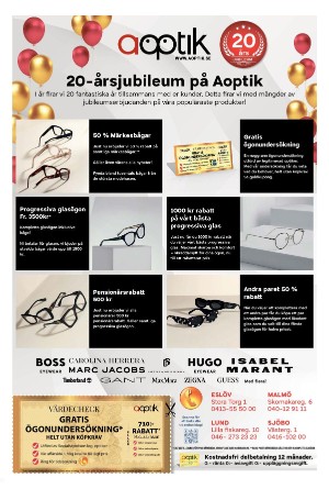 sydsvenskadagbladet_malmo-20260218_000_00_00_005.pdf