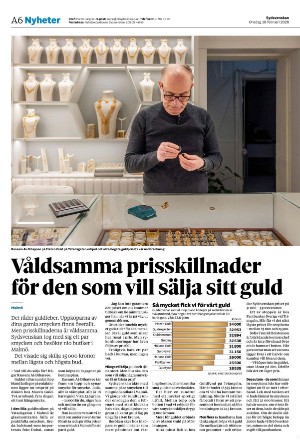 sydsvenskadagbladet_malmo-20260218_000_00_00_006.pdf