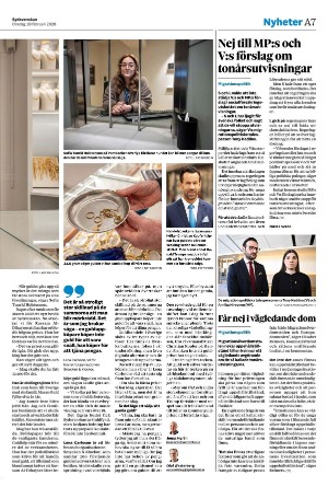 sydsvenskadagbladet_malmo-20260218_000_00_00_007.pdf