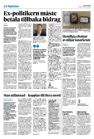 sydsvenskadagbladet_malmo-20260218_000_00_00_008.pdf