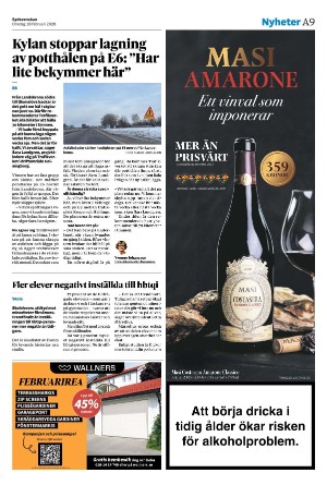 sydsvenskadagbladet_malmo-20260218_000_00_00_009.pdf