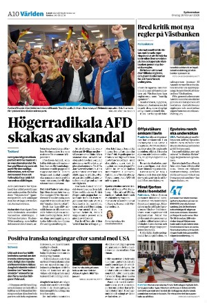 sydsvenskadagbladet_malmo-20260218_000_00_00_010.pdf