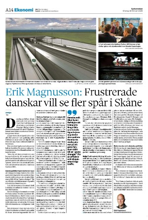 sydsvenskadagbladet_malmo-20260218_000_00_00_014.pdf