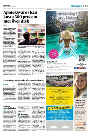 sydsvenskadagbladet_malmo-20260218_000_00_00_015.pdf