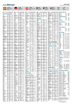 sydsvenskadagbladet_malmo-20260218_000_00_00_016.pdf