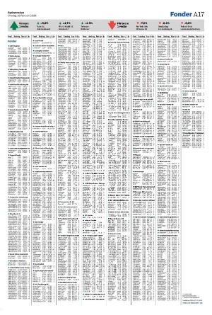 sydsvenskadagbladet_malmo-20260218_000_00_00_017.pdf