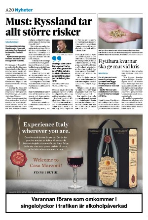 sydsvenskadagbladet_malmo-20260218_000_00_00_020.pdf