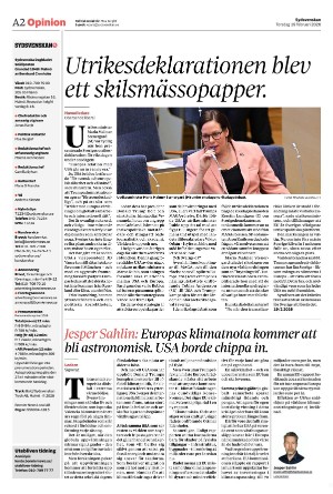 sydsvenskadagbladet_malmo-20260219_000_00_00_002.pdf