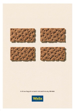 sydsvenskadagbladet_malmo-20260219_000_00_00_003.pdf