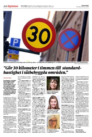 sydsvenskadagbladet_malmo-20260219_000_00_00_004.pdf