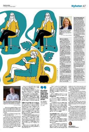 sydsvenskadagbladet_malmo-20260219_000_00_00_007.pdf