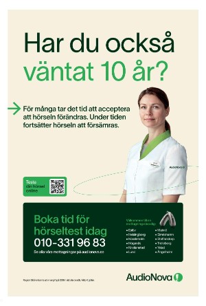 sydsvenskadagbladet_malmo-20260219_000_00_00_009.pdf