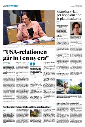 sydsvenskadagbladet_malmo-20260219_000_00_00_010.pdf