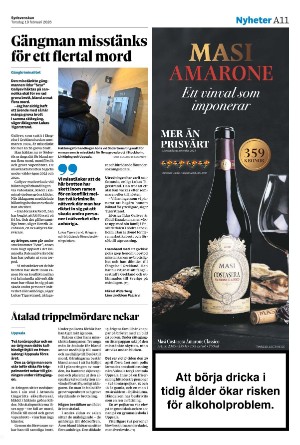 sydsvenskadagbladet_malmo-20260219_000_00_00_011.pdf