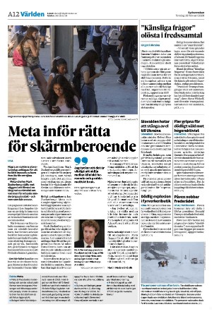 sydsvenskadagbladet_malmo-20260219_000_00_00_012.pdf