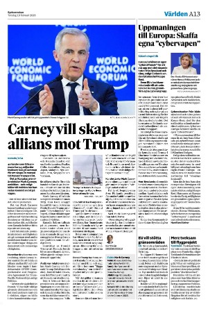 sydsvenskadagbladet_malmo-20260219_000_00_00_013.pdf