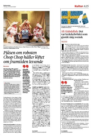sydsvenskadagbladet_malmo-20260219_000_00_00_015.pdf