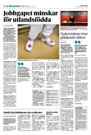 sydsvenskadagbladet_malmo-20260219_000_00_00_016.pdf