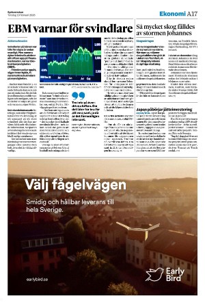 sydsvenskadagbladet_malmo-20260219_000_00_00_017.pdf