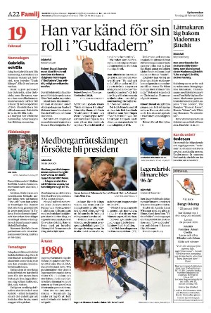 sydsvenskadagbladet_malmo-20260219_000_00_00_022.pdf