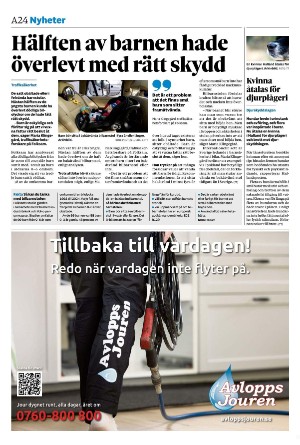 sydsvenskadagbladet_malmo-20260219_000_00_00_024.pdf