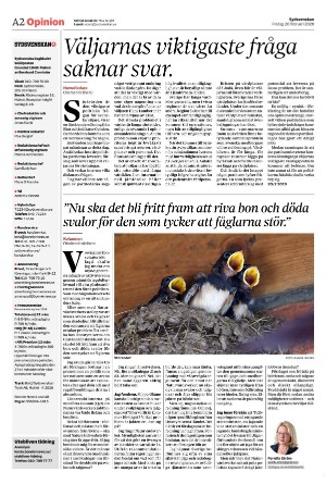 sydsvenskadagbladet_malmo-20260220_000_00_00_002.pdf