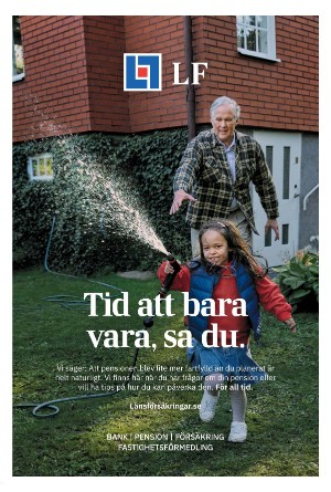 sydsvenskadagbladet_malmo-20260220_000_00_00_003.pdf