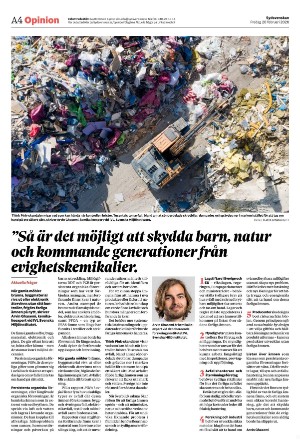 sydsvenskadagbladet_malmo-20260220_000_00_00_004.pdf