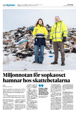 sydsvenskadagbladet_malmo-20260220_000_00_00_006.pdf