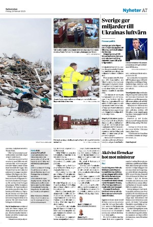 sydsvenskadagbladet_malmo-20260220_000_00_00_007.pdf