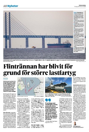 sydsvenskadagbladet_malmo-20260220_000_00_00_008.pdf