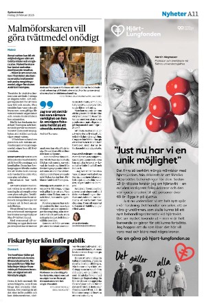 sydsvenskadagbladet_malmo-20260220_000_00_00_011.pdf