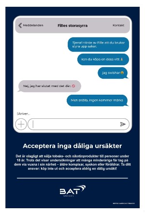 sydsvenskadagbladet_malmo-20260220_000_00_00_012.pdf