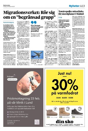 sydsvenskadagbladet_malmo-20260220_000_00_00_013.pdf