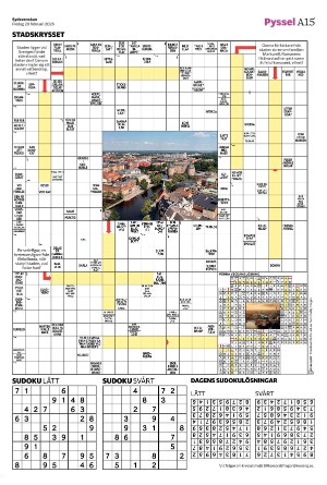 sydsvenskadagbladet_malmo-20260220_000_00_00_015.pdf