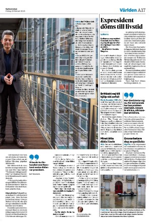 sydsvenskadagbladet_malmo-20260220_000_00_00_017.pdf