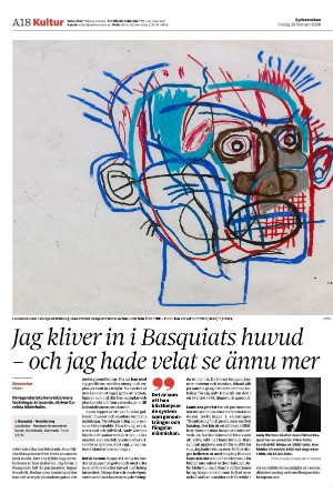 sydsvenskadagbladet_malmo-20260220_000_00_00_018.pdf