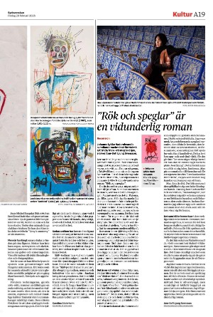 sydsvenskadagbladet_malmo-20260220_000_00_00_019.pdf